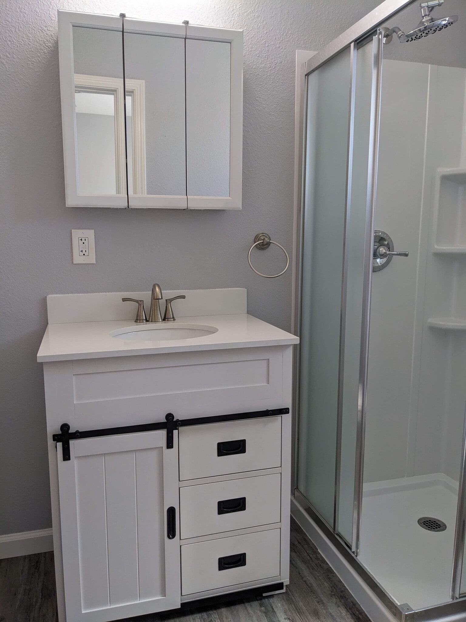 Building Photo - 22265 Pearce St