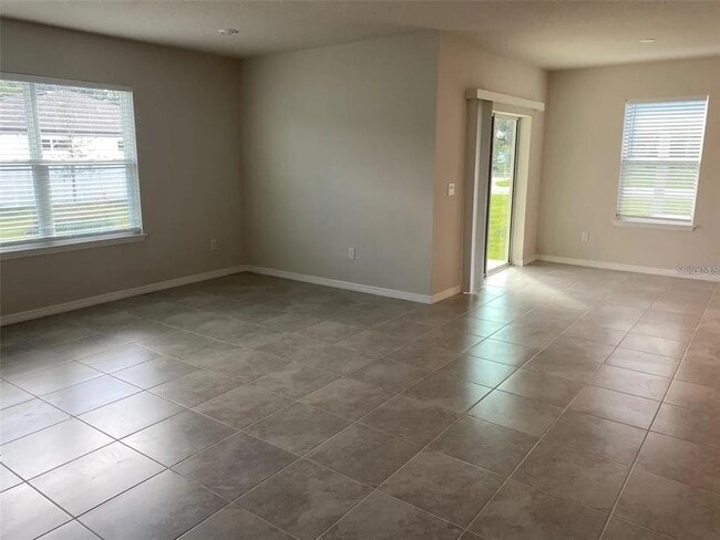 Building Photo - 9643 Summers Cay Cir