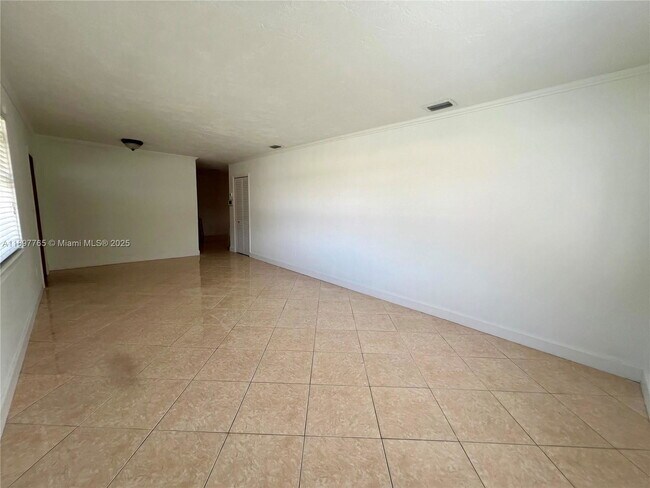 Building Photo - 11950 SW 199th St