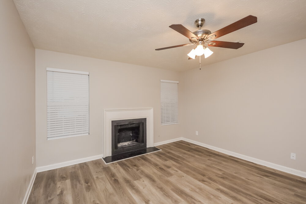 Building Photo - 5029 Brittany Dr