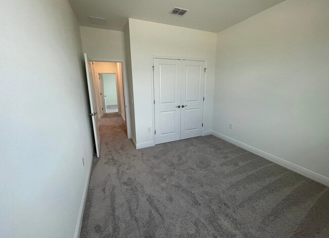 Building Photo - 12067 Bracco St