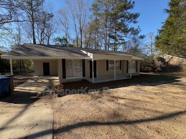 Building Photo - 2017 Courtland Ave