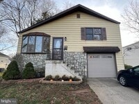 Building Photo - 2832 Jefferson Ave