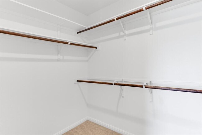 Building Photo - 2912 Cotton Gin Dr