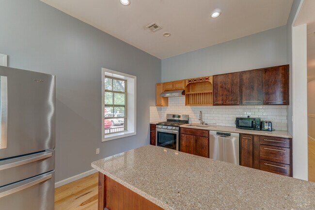 Building Photo - 59 Dixwell Ave