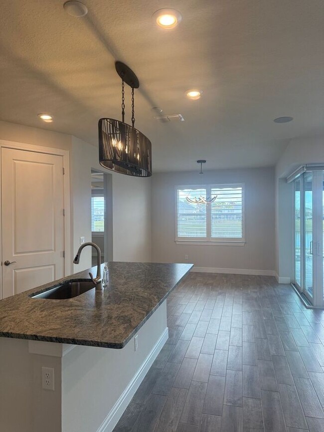 Building Photo - ISLES OF LAKE NONA POOL HOME!!