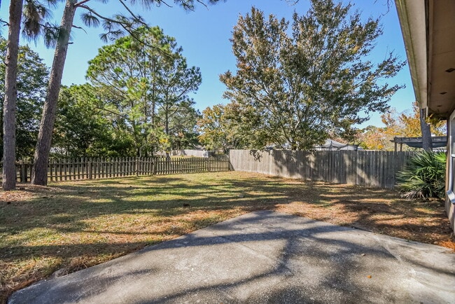 Building Photo - 1598 Rusty Rail Rd