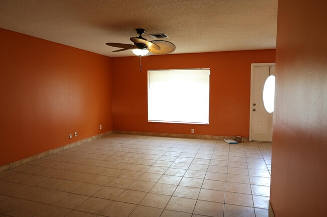 Building Photo - 7328 Palmdale Dr