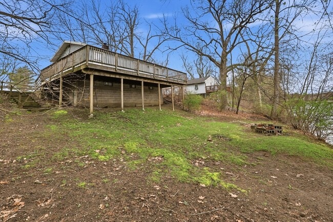 Building Photo - 2597 Boston Rd