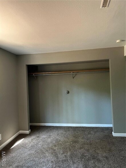 Building Photo - 4041 Mabels Ln