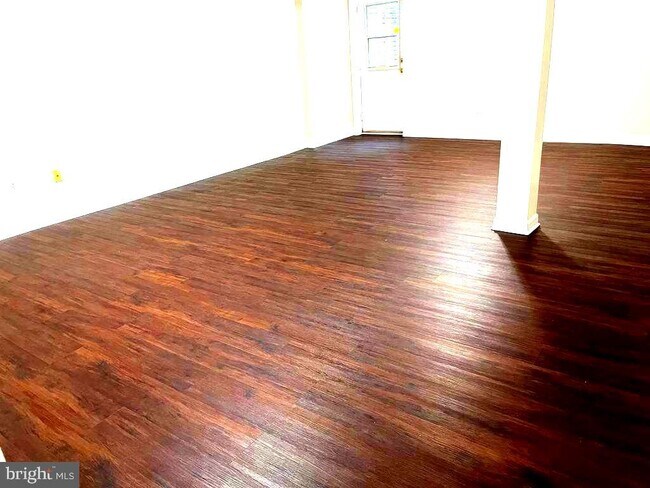 Building Photo - 3269 Halcyon Ct