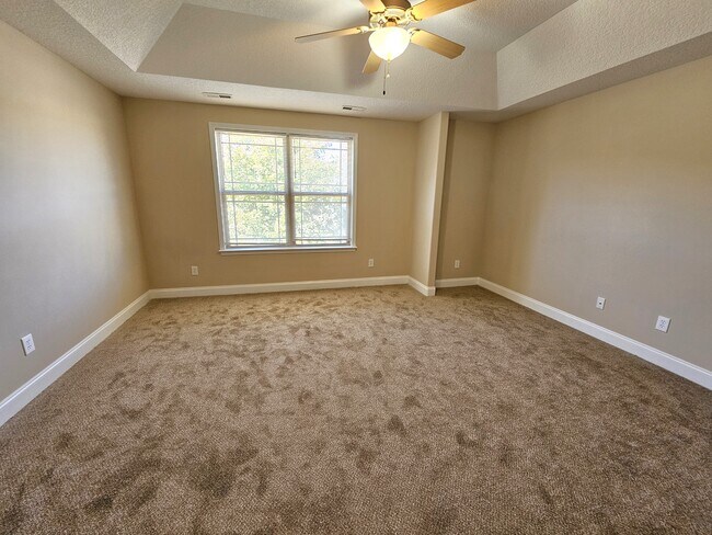 Building Photo - 101 Tigris Way