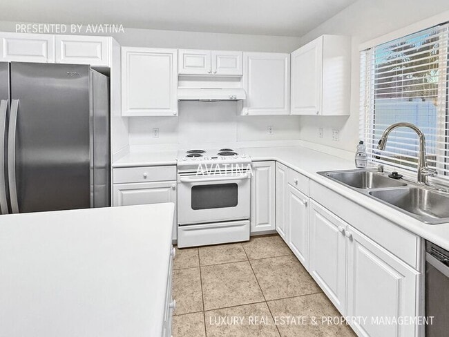 Building Photo - 91-6593-91-6593 Kapolei Pkwy