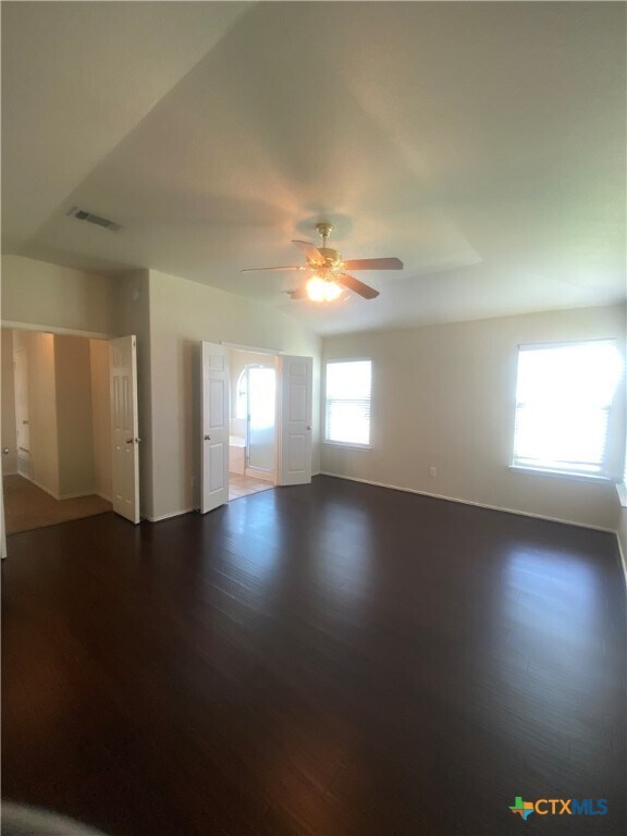 Building Photo - 5311 White Rock Dr