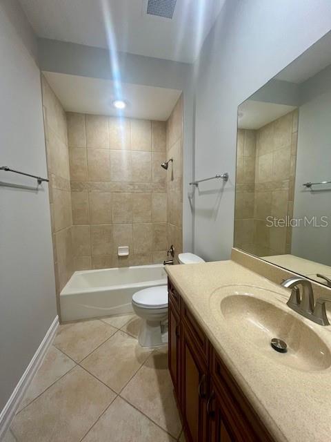 Building Photo - 762 Celebration Ave