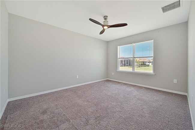 Building Photo - 2985 Birchin Ln
