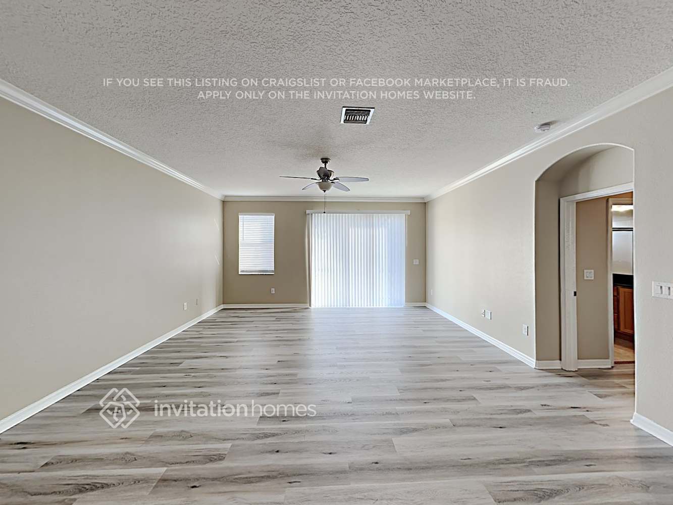 Building Photo - 20422 Falling Rock Dr