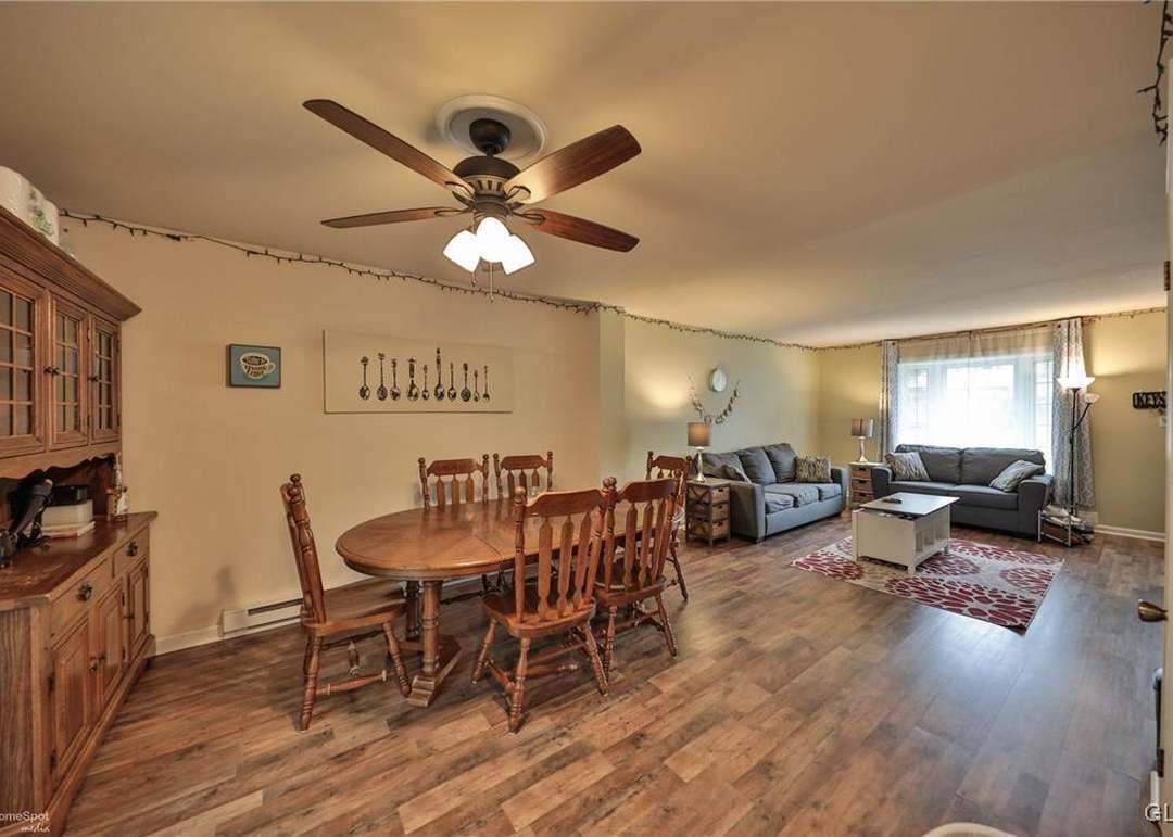 Building Photo - 2637 Arch St SW