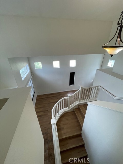 Building Photo - 1522 W Ave H4