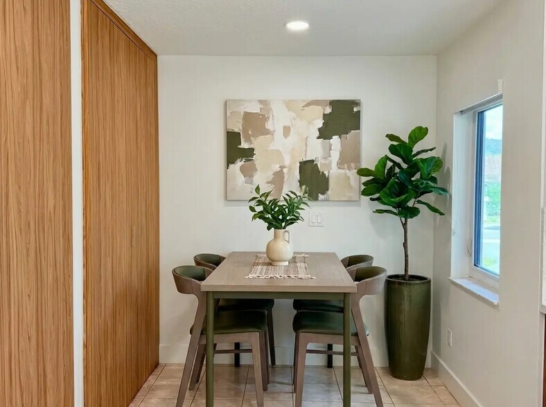 Building Photo - 17322 SW 149th Ct