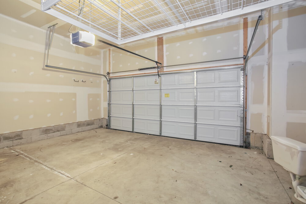 Building Photo - 4423 Edgarton Dr