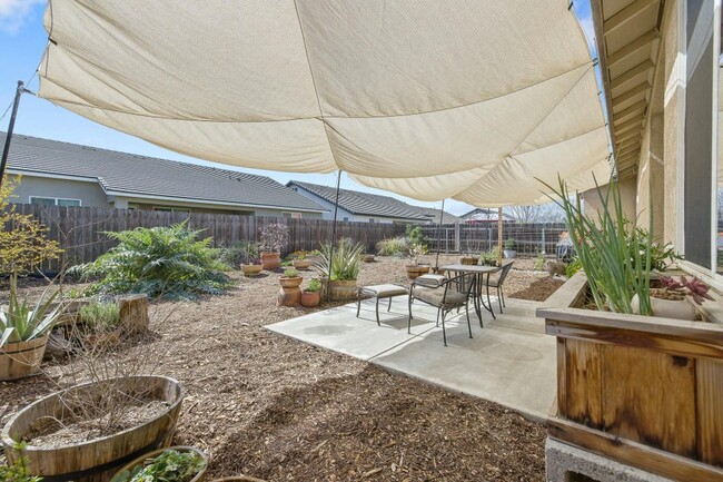 Building Photo - 2785 Eshom Creek Ct