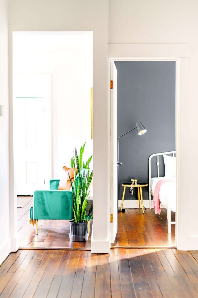 Building Photo - 241 W Water St