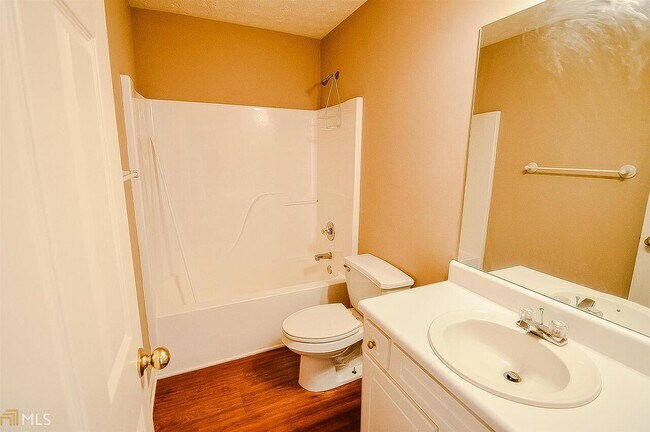 Building Photo - 3564 Lynley Mill Ln