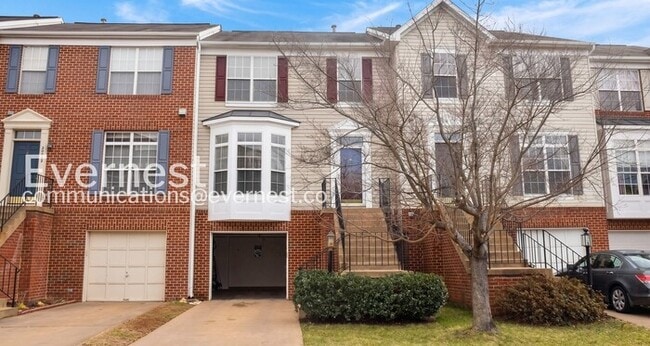 Building Photo - 20830 Butterwood Falls Terrace