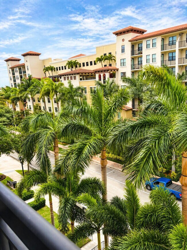 Building Photo - 233 S Federal Hwy