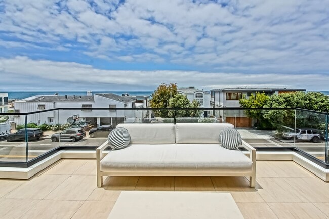 Building Photo - **FULLY FURNISHED** BRAND NEW CONSTRUCTION, MODERN SAND SECTION HOME W/ AMAZING OCEAN VIEWS, 2 LA...