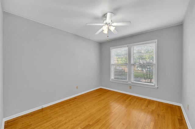 Building Photo - 6324 Woodbine Dr