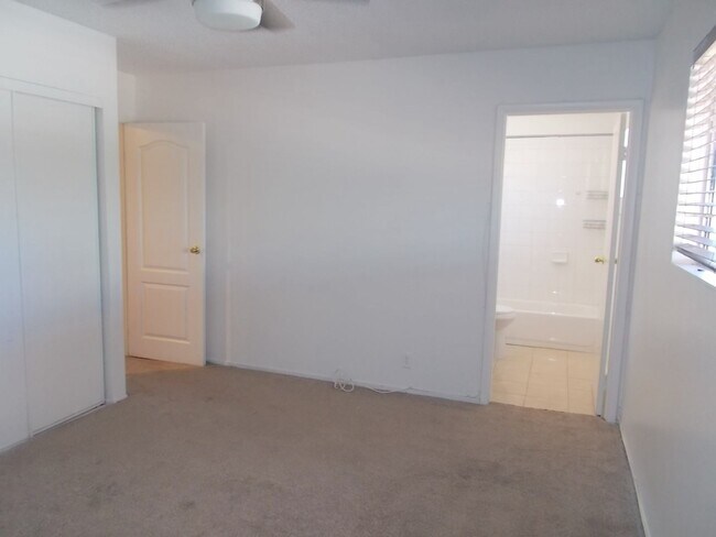 Building Photo - 4-Bedroom Home with Spacious Backyard