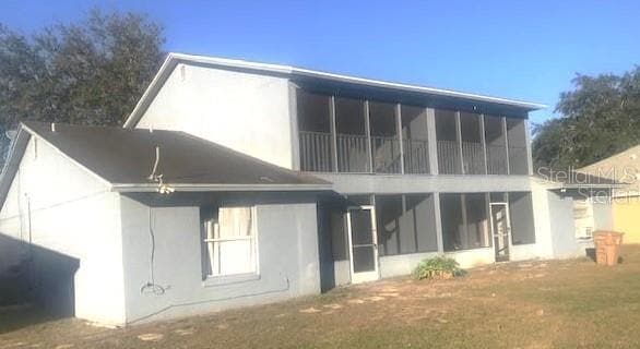 Primary Photo - 669 Royalty Ct