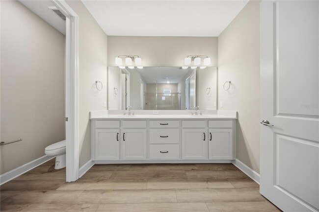 Building Photo - 12893 Harvest Rain Ave