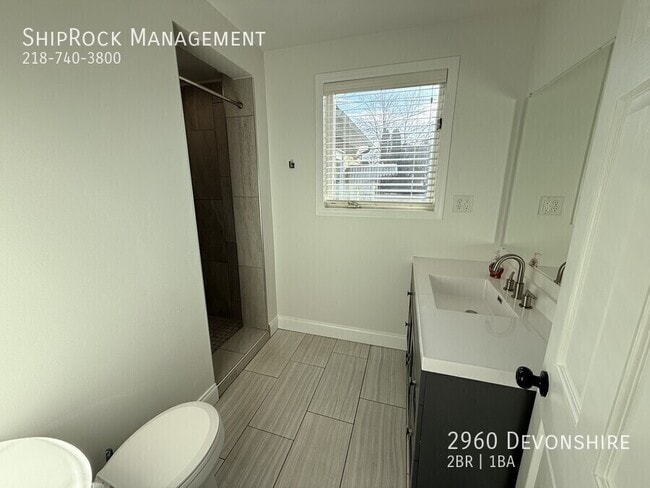 Building Photo - 2960 Devonshire-