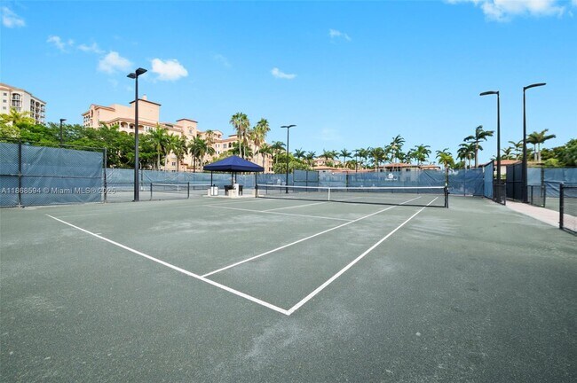 Building Photo - 13633 Deering Bay Dr