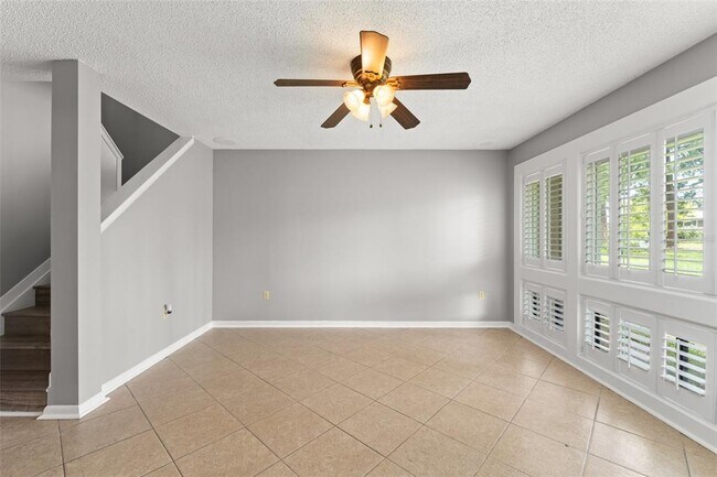 Building Photo - 6021 Windhover Dr