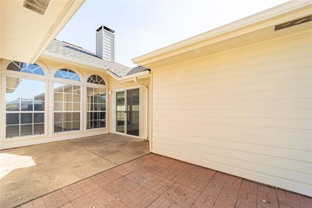 Building Photo - 8431 Cripple Creek Dr
