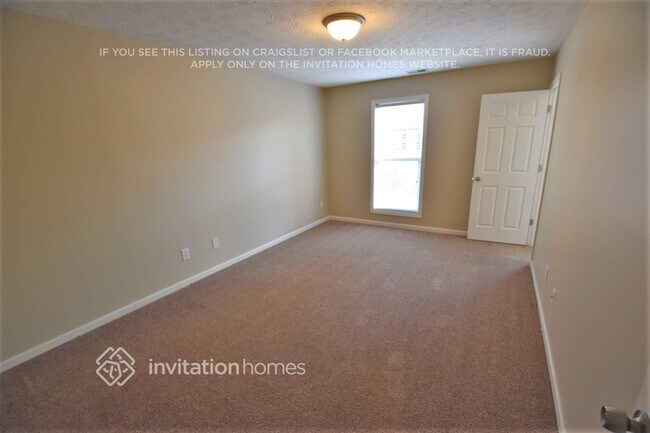Building Photo - 4799 Duval Point Way SW