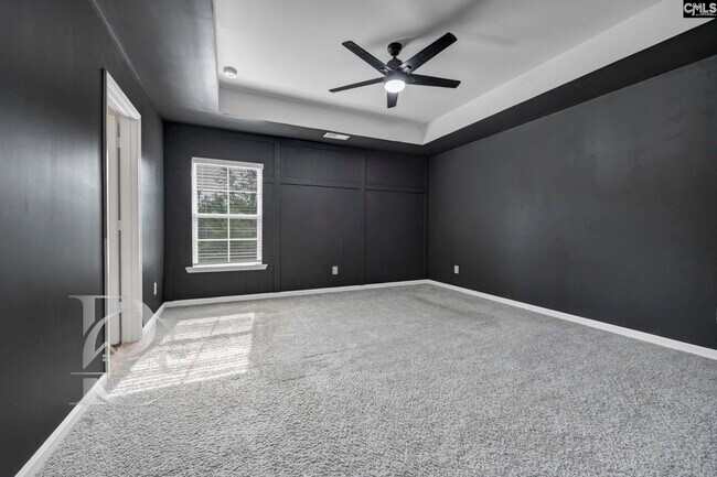 Building Photo - 942 Cornwallis Wy