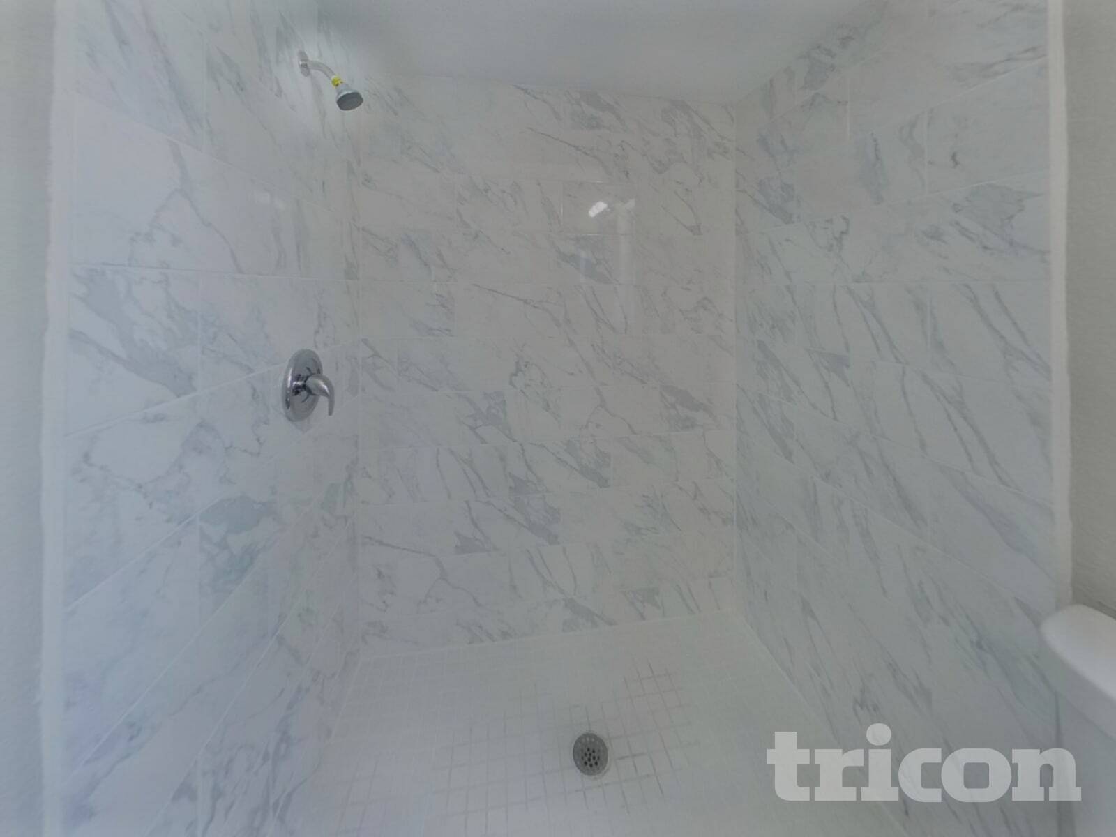 Building Photo - 7005 59th St N