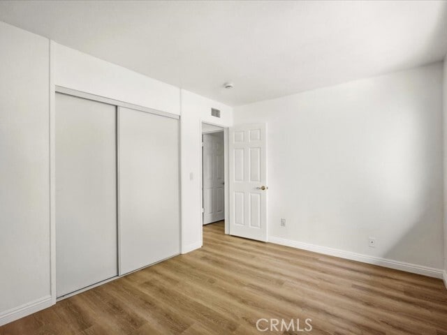 Building Photo - 2285 N Indian Hill Blvd