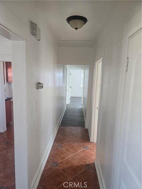 Building Photo - 6126 Springvale Dr