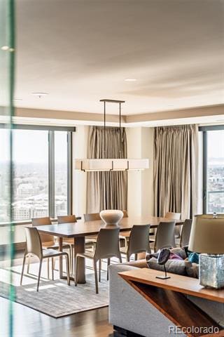 Building Photo - 1133 14th St