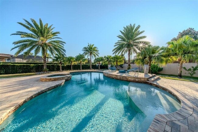 Building Photo - 4303 Isabella Cir