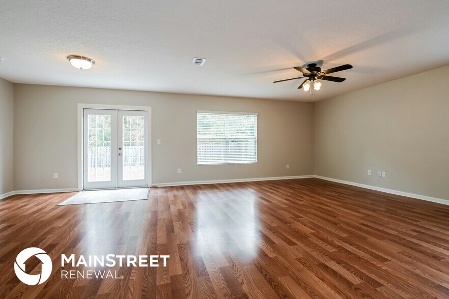 Building Photo - 65089 Lagoon Forest Dr