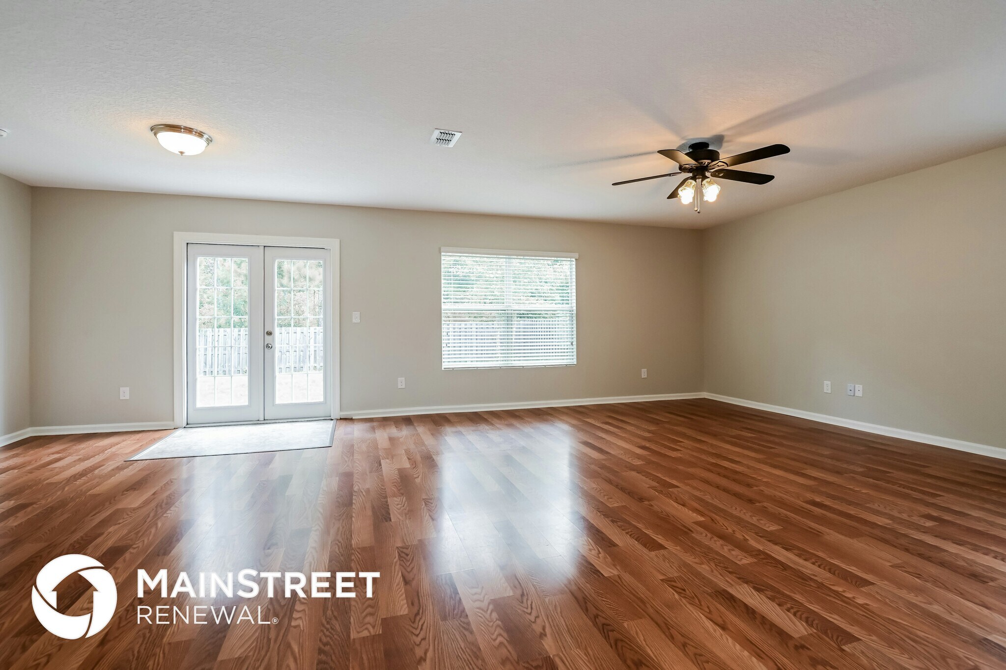 Building Photo - 65089 Lagoon Forest Dr