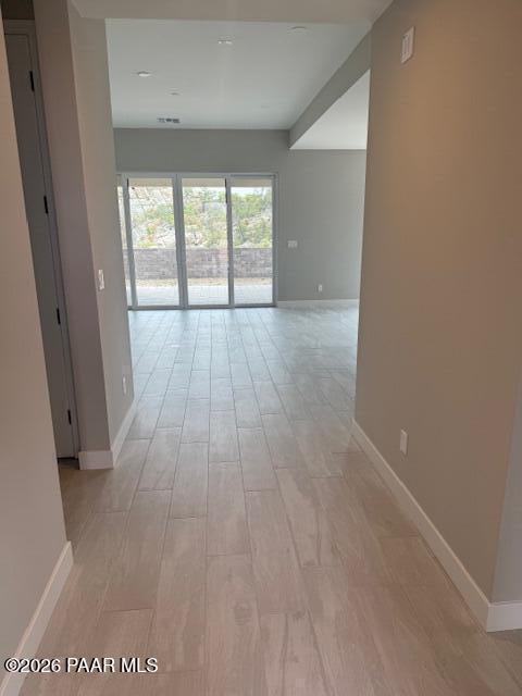 Building Photo - 1345 Rockwood Dr