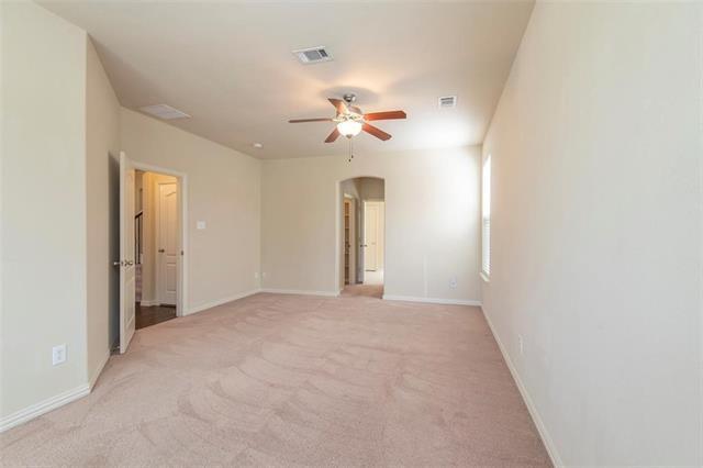 Building Photo - 8008 Choctaw Ln